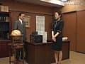 Sample 3