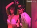 Sample 36