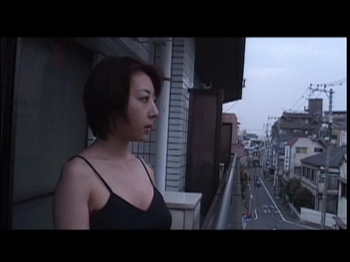 Sample 10