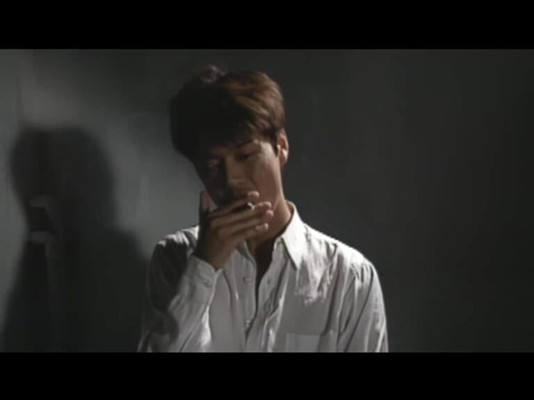 Sample 11