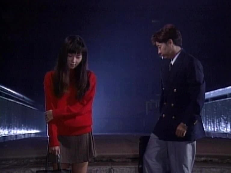Sample 20