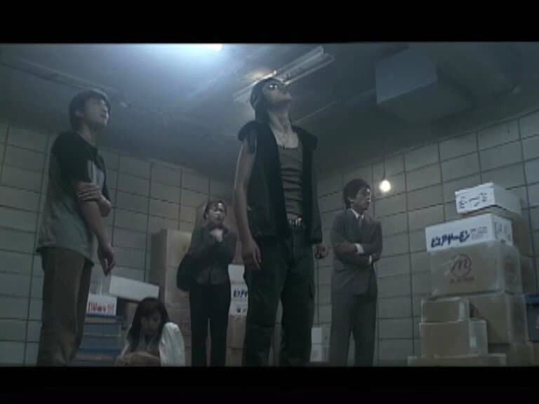 Sample 4