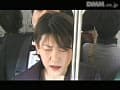 Sample 1