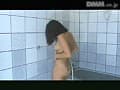 Sample 11