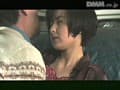 Sample 22