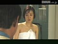Sample 24