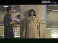 Sample 35