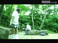 Sample 18