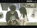 Sample 2