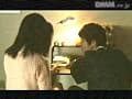 Sample 20
