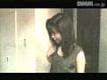 Sample 24