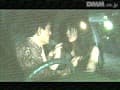 Sample 26