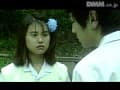 Sample 28
