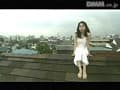 Sample 35