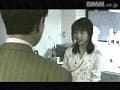 Sample 7