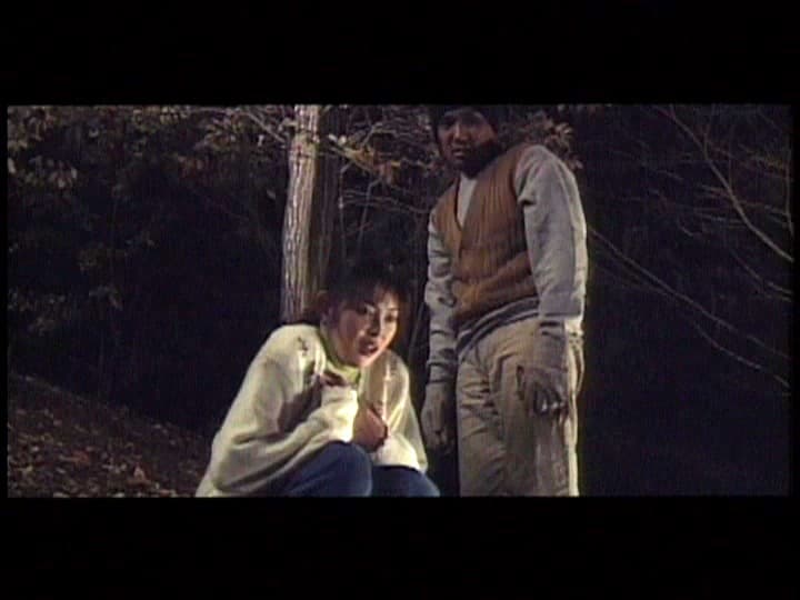 Sample 20