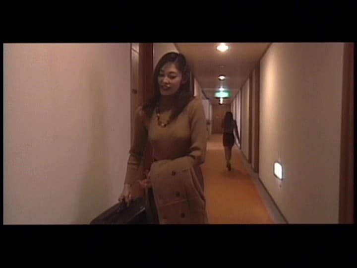 Sample 3