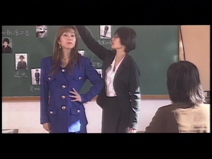 Sample 4