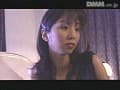Sample 27