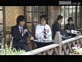 Sample 3