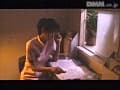 Sample 34