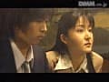 Sample 36