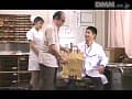 Sample 12