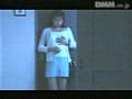 Sample 24