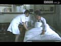 Sample 37