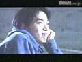Sample 13