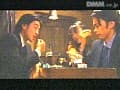 Sample 16