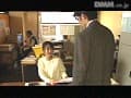 Sample 26