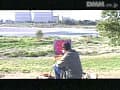 Sample 28