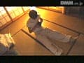 Sample 31