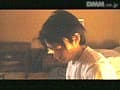 Sample 32
