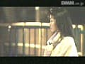Sample 33