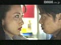 Sample 35