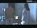 Sample 36