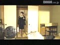 Sample 6