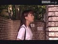 Sample 2