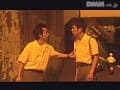 Sample 23