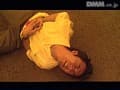 Sample 25