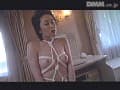 Sample 31