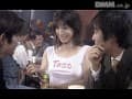 Sample 1