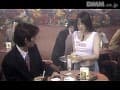 Sample 11