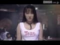 Sample 16