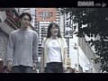 Sample 22