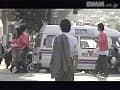 Sample 24