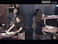 Sample 31