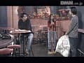 Sample 4
